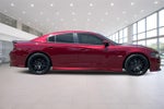 2018 Dodge Charger R/T Scat Pack