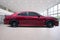 2018 Dodge Charger R/T Scat Pack