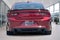 2018 Dodge Charger R/T Scat Pack