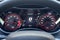 2015 Dodge Charger SRT Hellcat