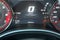2015 Dodge Charger SRT Hellcat