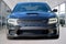 2015 Dodge Charger SRT Hellcat