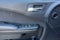 2015 Dodge Charger SRT Hellcat