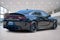 2015 Dodge Charger SRT Hellcat