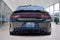 2015 Dodge Charger SRT Hellcat