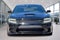 2015 Dodge Charger SRT Hellcat