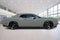 2018 Dodge Challenger R/T