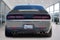 2018 Dodge Challenger R/T