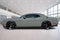 2018 Dodge Challenger R/T