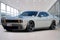 2018 Dodge Challenger R/T