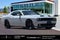 2021 Dodge Challenger SRT Hellcat