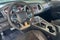 2021 Dodge Challenger SRT Hellcat