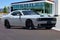 2021 Dodge Challenger SRT Hellcat