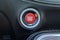 2021 Dodge Challenger SRT Hellcat