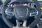 2021 Dodge Challenger SRT Hellcat