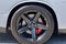 2021 Dodge Challenger SRT Hellcat