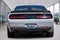 2021 Dodge Challenger SRT Hellcat