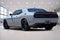 2021 Dodge Challenger SRT Hellcat