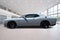 2021 Dodge Challenger SRT Hellcat