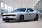 2021 Dodge Challenger SRT Hellcat
