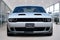 2021 Dodge Challenger SRT Hellcat