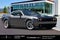 2020 Dodge Challenger R/T Scat Pack Widebody