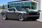 2020 Dodge Challenger R/T Scat Pack Widebody