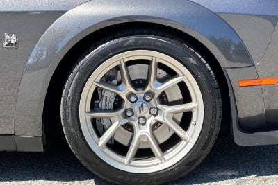 2020 Dodge Challenger R/T Scat Pack Widebody