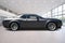 2020 Dodge Challenger R/T Scat Pack Widebody