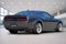 2020 Dodge Challenger R/T Scat Pack Widebody