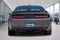 2020 Dodge Challenger R/T Scat Pack Widebody