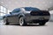 2020 Dodge Challenger R/T Scat Pack Widebody