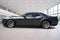 2020 Dodge Challenger R/T Scat Pack Widebody
