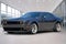 2020 Dodge Challenger R/T Scat Pack Widebody
