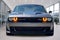 2020 Dodge Challenger R/T Scat Pack Widebody