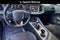 2021 Dodge Challenger R/T Scat Pack Widebody