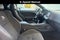 2021 Dodge Challenger R/T Scat Pack Widebody