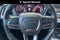 2021 Dodge Challenger R/T Scat Pack Widebody