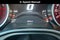 2021 Dodge Challenger R/T Scat Pack Widebody