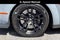 2021 Dodge Challenger R/T Scat Pack Widebody