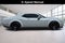 2021 Dodge Challenger R/T Scat Pack Widebody