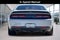 2021 Dodge Challenger R/T Scat Pack Widebody