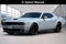 2021 Dodge Challenger R/T Scat Pack Widebody