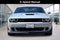 2021 Dodge Challenger R/T Scat Pack Widebody
