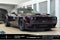 2022 Dodge Challenger SRT HELLCAT SUPER STOCK