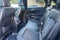 2021 Ford Edge ST Line