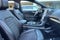 2021 Ford Edge ST Line