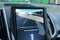 2021 Ford Edge ST Line