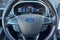 2021 Ford Edge ST Line