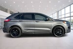 2021 Ford Edge ST Line